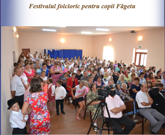 Cine suntem noi