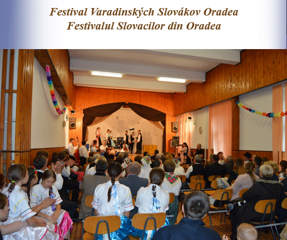 Cine suntem noi
